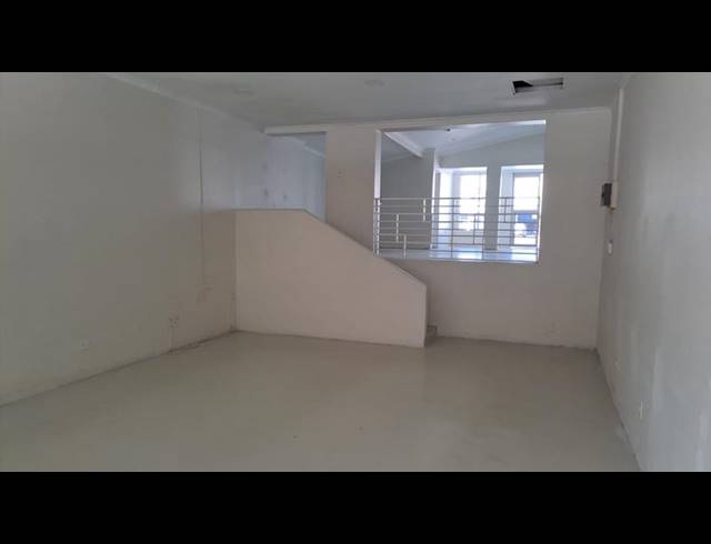 BUSINESS PROPERTY TO RENT IN NEWTON PARK